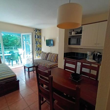 Au Pied De La Dordogne Apartment Argentat Ngoại thất bức ảnh